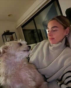 [2025.03.17] elizabethcturner_484863525_18491744017052750_6334947157107220803_n.jpg
