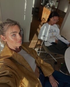 [2025.03.17] elizabethcturner_485181109_18491743960052750_8385595797165679644_n.jpg
