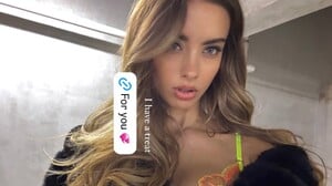 [2025.03.17] lizunkovalenko_h3590527440389940674.jpg