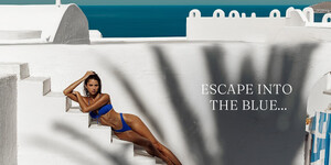 [2025.03.17] lulifamaswimwear_484918491_18490843063047625_6240378520493347720_n.jpg