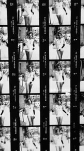[2025.03.17] patrickdemarchelier_3590315837422245747.jpg