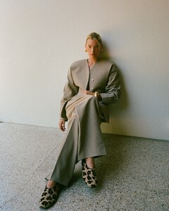 [2025.03.18] hoskelsa_485086439_18493024864010569_7707340468261147596_n.jpg