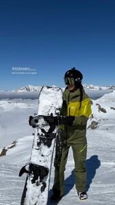 [2025.03.18] sofiaresing_3591191672332740437.jpg