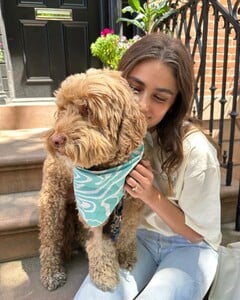 [2025.03.18] tateandtaylor_484974107_18074624002809073_359145759578092075_n.jpg