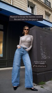 [2025.03.19] carmellarose_3592103989397269916.jpg