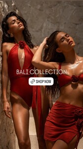 2025_03.19dropeclothing_3592062534900155277.thumb.jpg.4e522e544ddc9864bd8559d1f34a5367.jpg