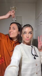 2025_03.19elizabethcturner_DHYmVxFxhK9.thumb.jpg.c55f4866d0606ee9b89a84b16fcb386f.jpg
