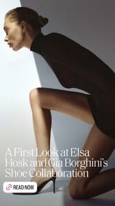 [2025.03.19] elleusa_3591870608162984944.jpg