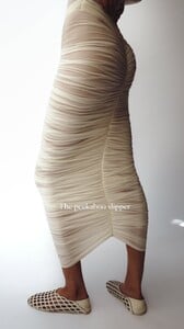[2025.03.19] hoskelsa_3591875415146120783.jpg