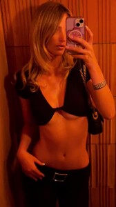 2025_03.19lindsaydemyan_3592062613402003750.thumb.jpg.205ac3ea22546f31ee696e3f8191dd0d.jpg