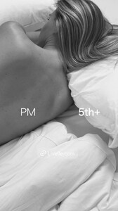 [2025.03.19] livelle_3591863877235649736.jpg