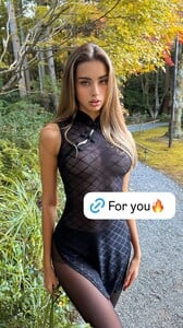 [2025.03.19] lizaakovalenko_3592268626699493906.jpg