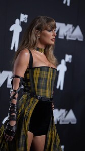 2025_03.19mtvuk_DHYtu1pontJ.thumb.jpg.6483da2904dec0ce2ed37738f511b7d6.jpg