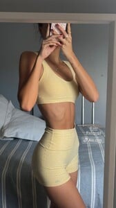 [2025.03.20] francisca.cgomes_3592510083620656586.jpg