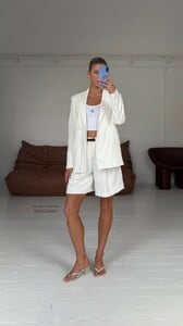 [2025.03.20] scarlett.mayer__3592935829687623088.jpg