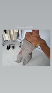 [2025.03.20] scarlett.mayer__3592957966511222032.jpg