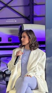 [2025.03.21] haileesteinfeld-hannahg11_3593313995517281342.jpg