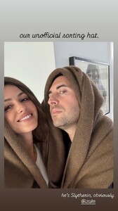 [2025.03.21] msgigiparis_3592824970155073211.jpg