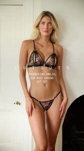 [2025.03.21] nikitajanelingerie_3593426108307821490e.jpg