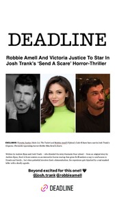 [2025.03.21] victoriajustice_3593387630364198319.jpg