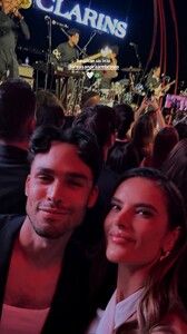 [2025.03.22] alessandraambrosio-cardosofelipe_3594128624339307442.jpg