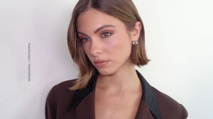 [2025.03.22] carmellarose_h3594149572094161251.jpg