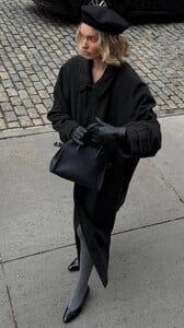 [2025.03.22] hoskelsa_3594300080655943674.jpg
