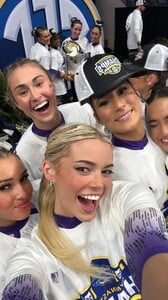 [2025.03.22] livvydunne_3594345694308406283.jpg
