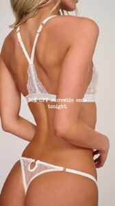[2025.03.22] nikitajanelingerie_3594137275149903114a.jpg