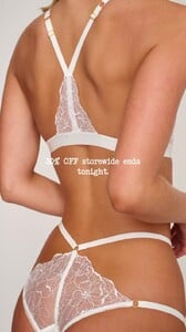 [2025.03.22] nikitajanelingerie_3594137275149903114e.jpg