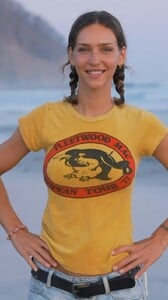 2025_03.22rachelc00k_DHgwttXvlwf.thumb.jpg.7c6e425de781f2d22c967c3b7ae899dc.jpg