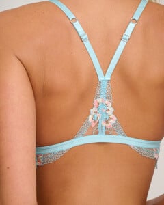 [2025.03.23] nikitajanelingerie_486059300_18266463142282464_847907871270602793_n.jpg