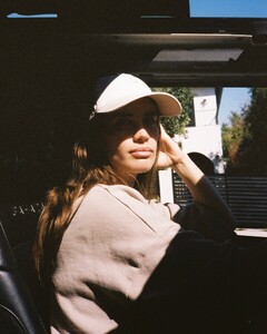 [2025.03.23] sarasampaio_486662687_18500070808058288_80983708968016968_n.jpg