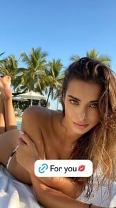 [2025.03.24] lizaakovalenko_3595634740502486865.jpg