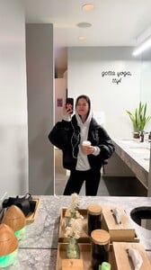 2025_03.24msgigiparis_3595399728490243672.thumb.jpg.3e6e48054eed8cf690dda8d3a04ccb4b.jpg