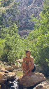 2025_03.24rachelc00k_DHlZpVqvc6A.thumb.jpg.399aa91cd75f40fab322ced966678269.jpg