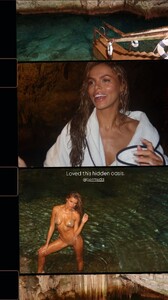 2025_03.24si_swimsuit_3595668885284143607.thumb.jpg.77eff695a0e4c9a74a0c792cbc4ec24e.jpg