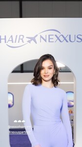 [2025.03.25] haileesteinfeld_3596152742321859013.jpg