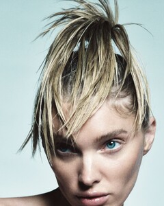 [2025.03.25] hoskelsa_486085562_18494399458010569_6731026279093974918_n.jpg