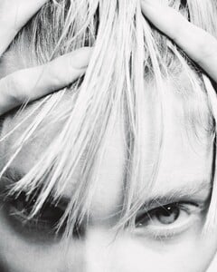[2025.03.25] hoskelsa_486193353_18494399521010569_2459160978293149201_n.jpg