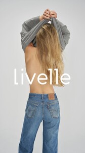 2025_03.25livelle_3596223653541513073.thumb.jpg.fc5dd5ff689c86ffe0535e488f9f99a1.jpg