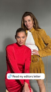 [2025.03.25] martinabonnier_3596211218871974778.jpg