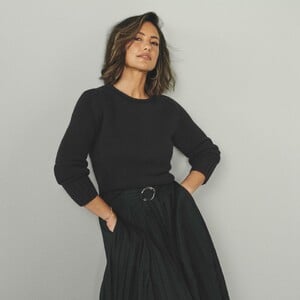 [2025.03.25] minkakelly_485511650_18497513788005427_1534177106935506604_n.jpg
