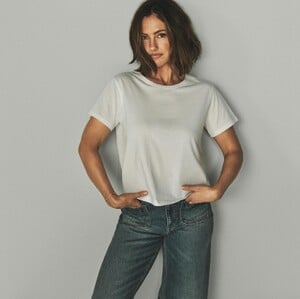 [2025.03.25] minkakelly_486099627_18497513779005427_2693812088241737881_n.jpg
