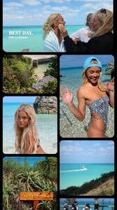 [2025.03.25] si_swimsuit_3596364649702574326.jpg