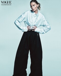 [2025.03.25] voguescandinavia_486226370_18060132716046907_142258255398766875_n.jpg