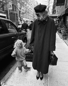 [2025.03.26] hoskelsa_486029031_18494629438010569_4725949447897211124_n.jpg