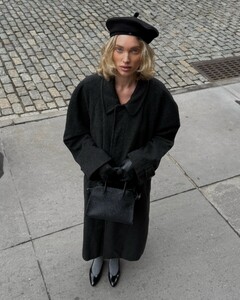 [2025.03.26] hoskelsa_486726985_18494629459010569_806231572407709944_n.jpg