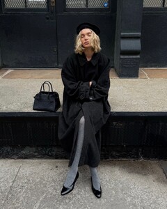 [2025.03.26] hoskelsa_486795844_18494629450010569_8525289959203165693_n.jpg