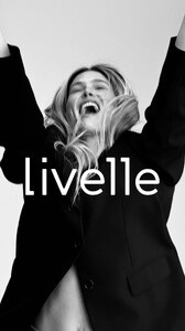 2025_03.26livelle_DHq4muLMnXd.thumb.jpg.05cc16084e6252cdbb35c12bb7d9fb5c.jpg